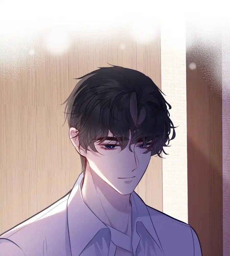 Anh Ấy Chưa Từng Sa Ngã Chapter 92 - Trang 2