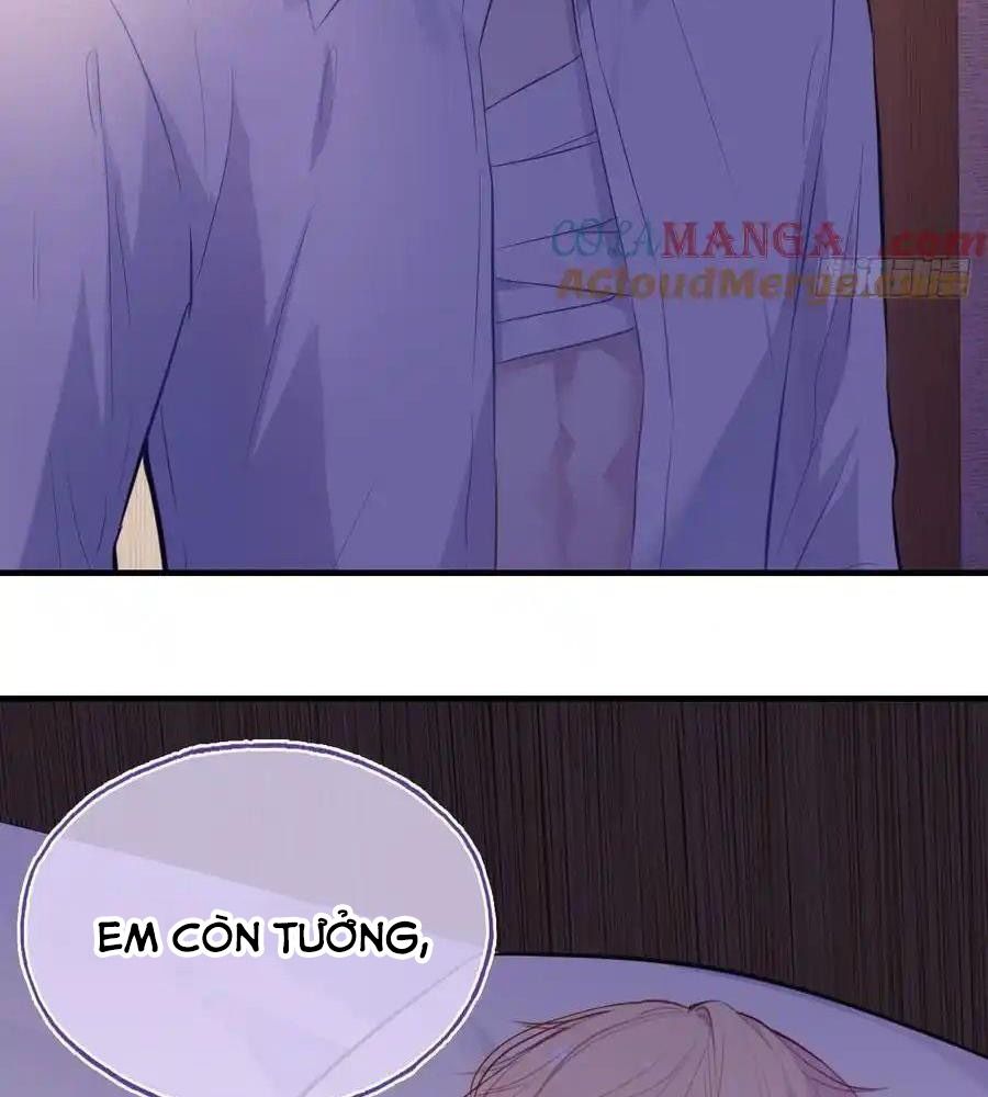 Anh Ấy Chưa Từng Sa Ngã Chapter 92 - Trang 2