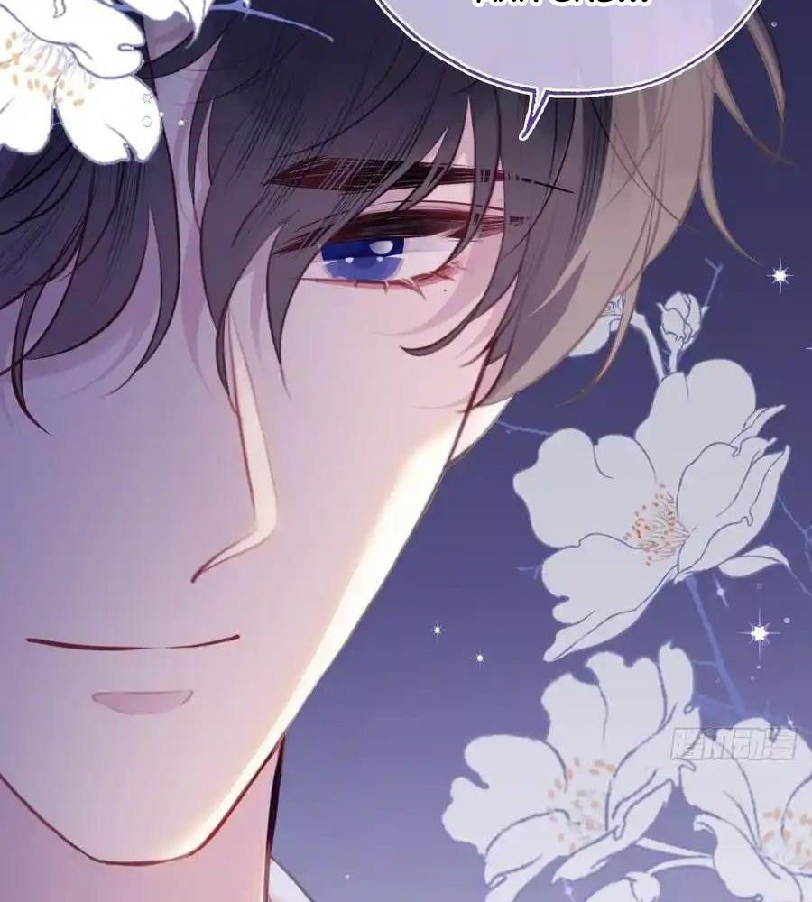 Anh Ấy Chưa Từng Sa Ngã Chapter 92 - Trang 2