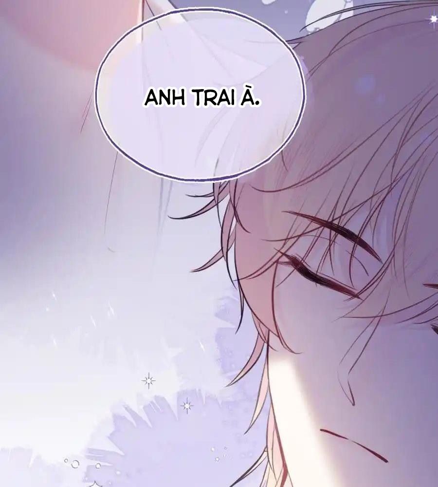 Anh Ấy Chưa Từng Sa Ngã Chapter 92 - Trang 2