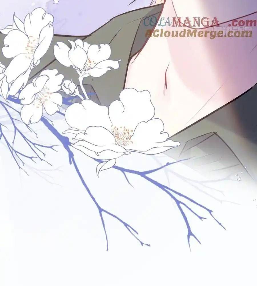 Anh Ấy Chưa Từng Sa Ngã Chapter 92 - Trang 2