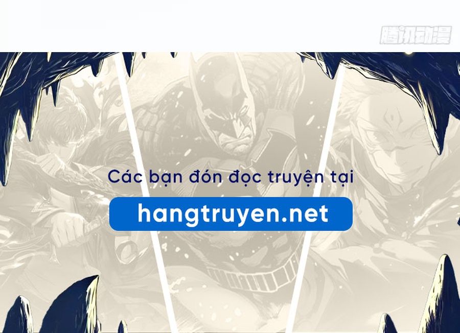Anh Ấy Chưa Từng Sa Ngã Chapter 92 - Trang 2