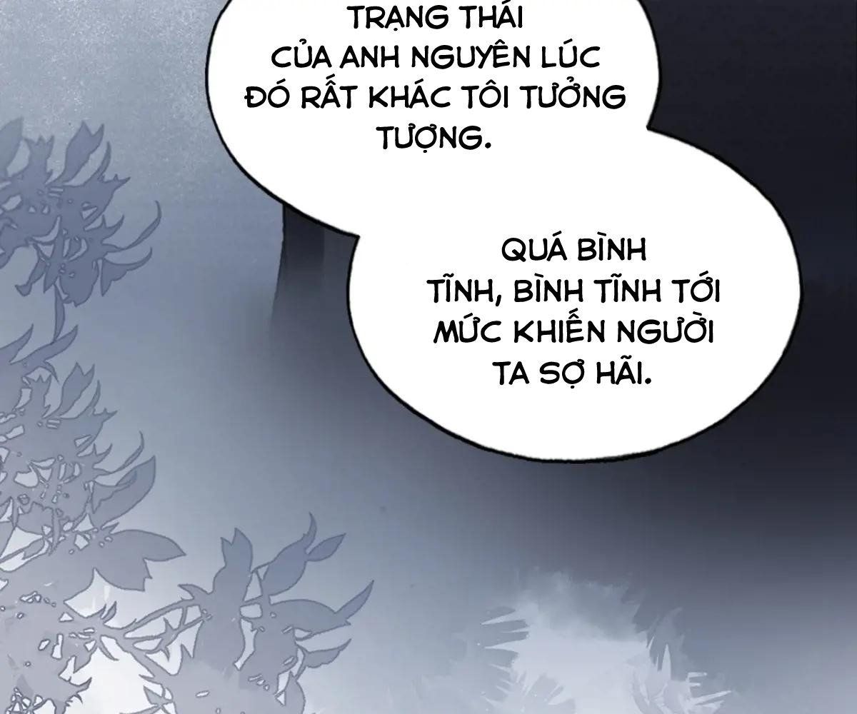Anh Ấy Chưa Từng Sa Ngã Chapter 93 - Trang 2