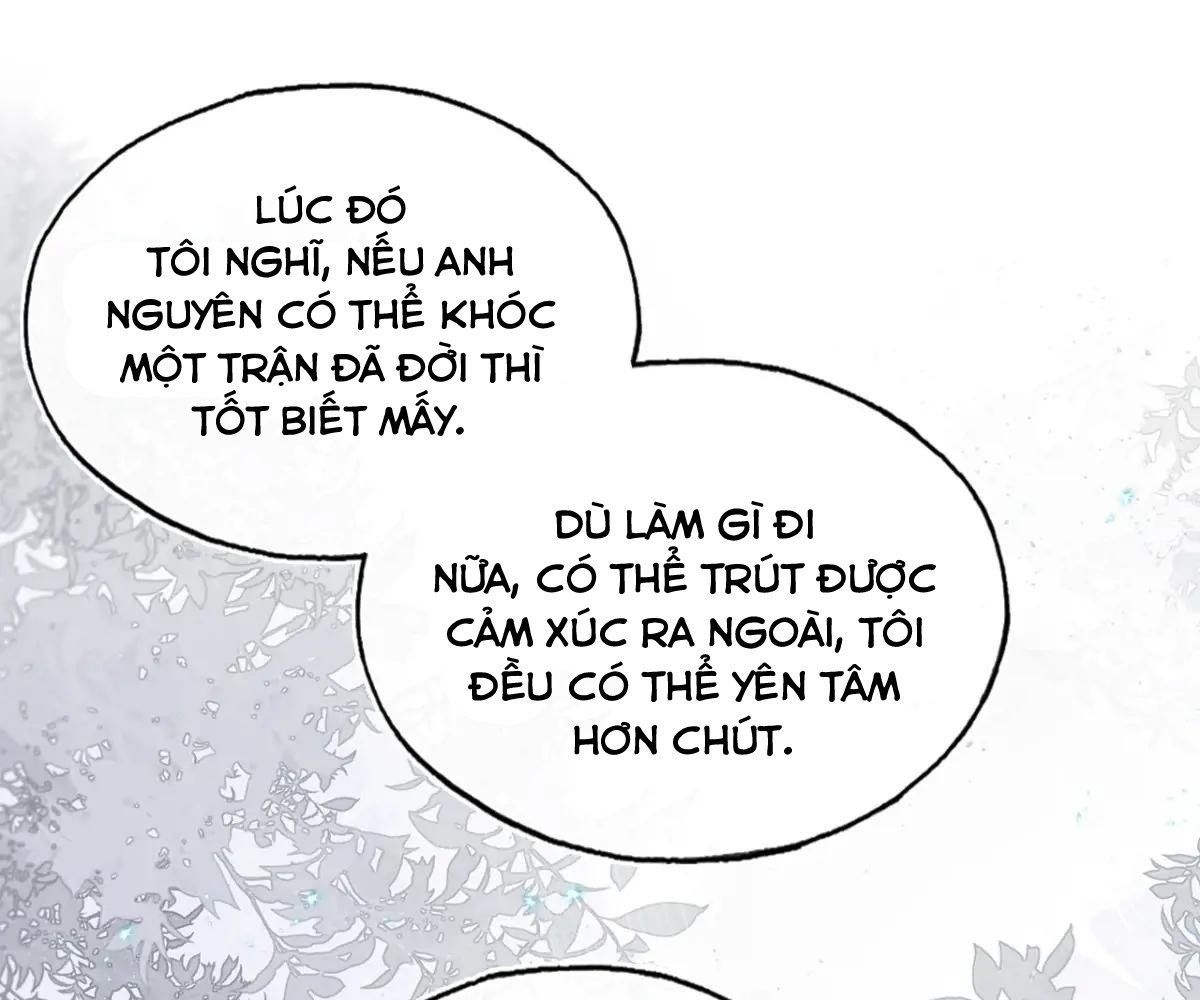 Anh Ấy Chưa Từng Sa Ngã Chapter 93 - Trang 2