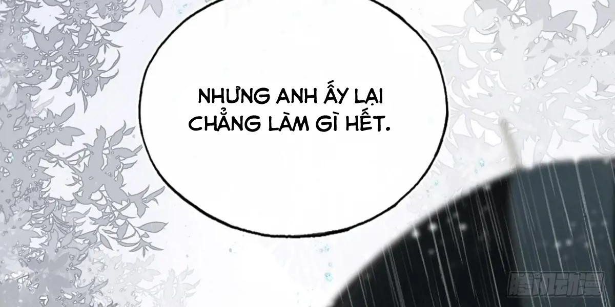Anh Ấy Chưa Từng Sa Ngã Chapter 93 - Trang 2