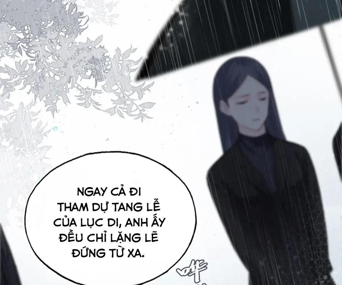 Anh Ấy Chưa Từng Sa Ngã Chapter 93 - Trang 2