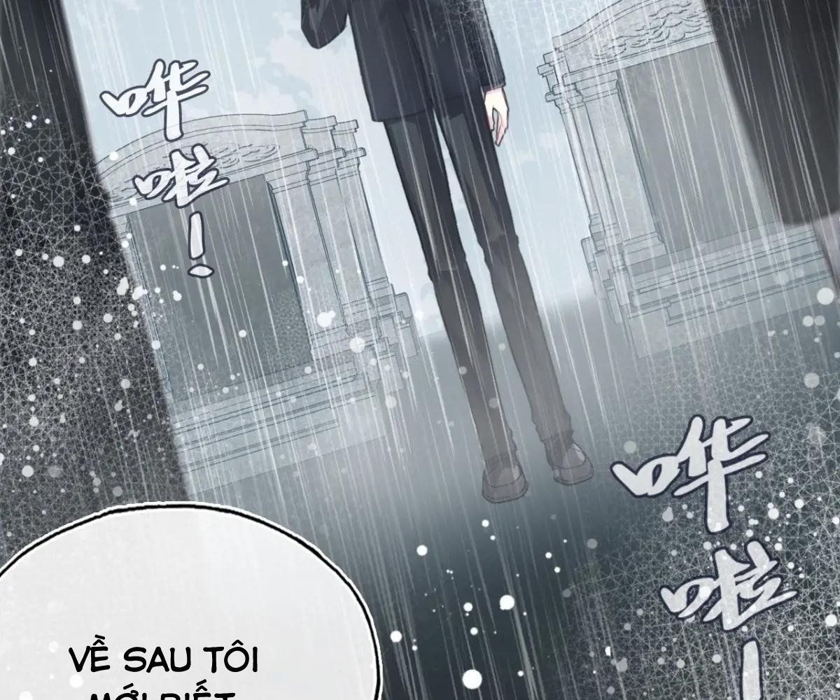 Anh Ấy Chưa Từng Sa Ngã Chapter 93 - Trang 2