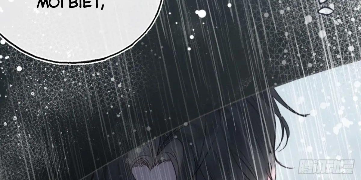 Anh Ấy Chưa Từng Sa Ngã Chapter 93 - Trang 2