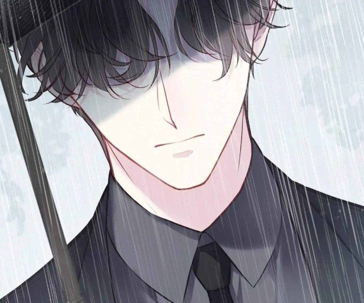 Anh Ấy Chưa Từng Sa Ngã Chapter 93 - Trang 2