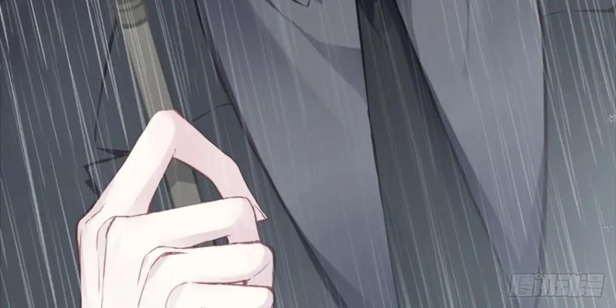 Anh Ấy Chưa Từng Sa Ngã Chapter 93 - Trang 2