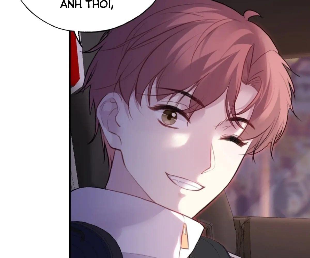 Anh Ấy Chưa Từng Sa Ngã Chapter 93 - Trang 2