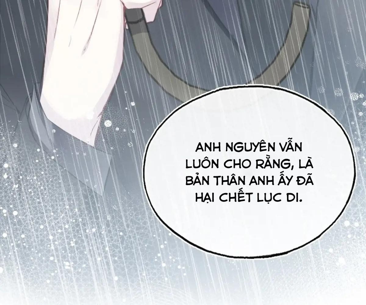 Anh Ấy Chưa Từng Sa Ngã Chapter 93 - Trang 2
