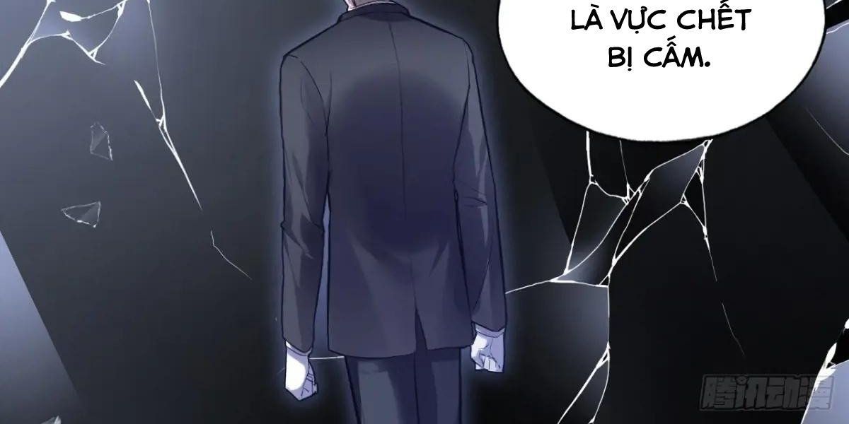 Anh Ấy Chưa Từng Sa Ngã Chapter 93 - Trang 2