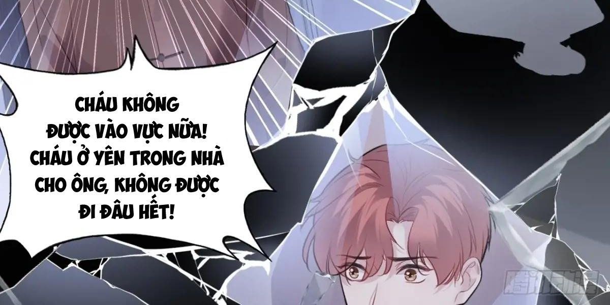 Anh Ấy Chưa Từng Sa Ngã Chapter 93 - Trang 2