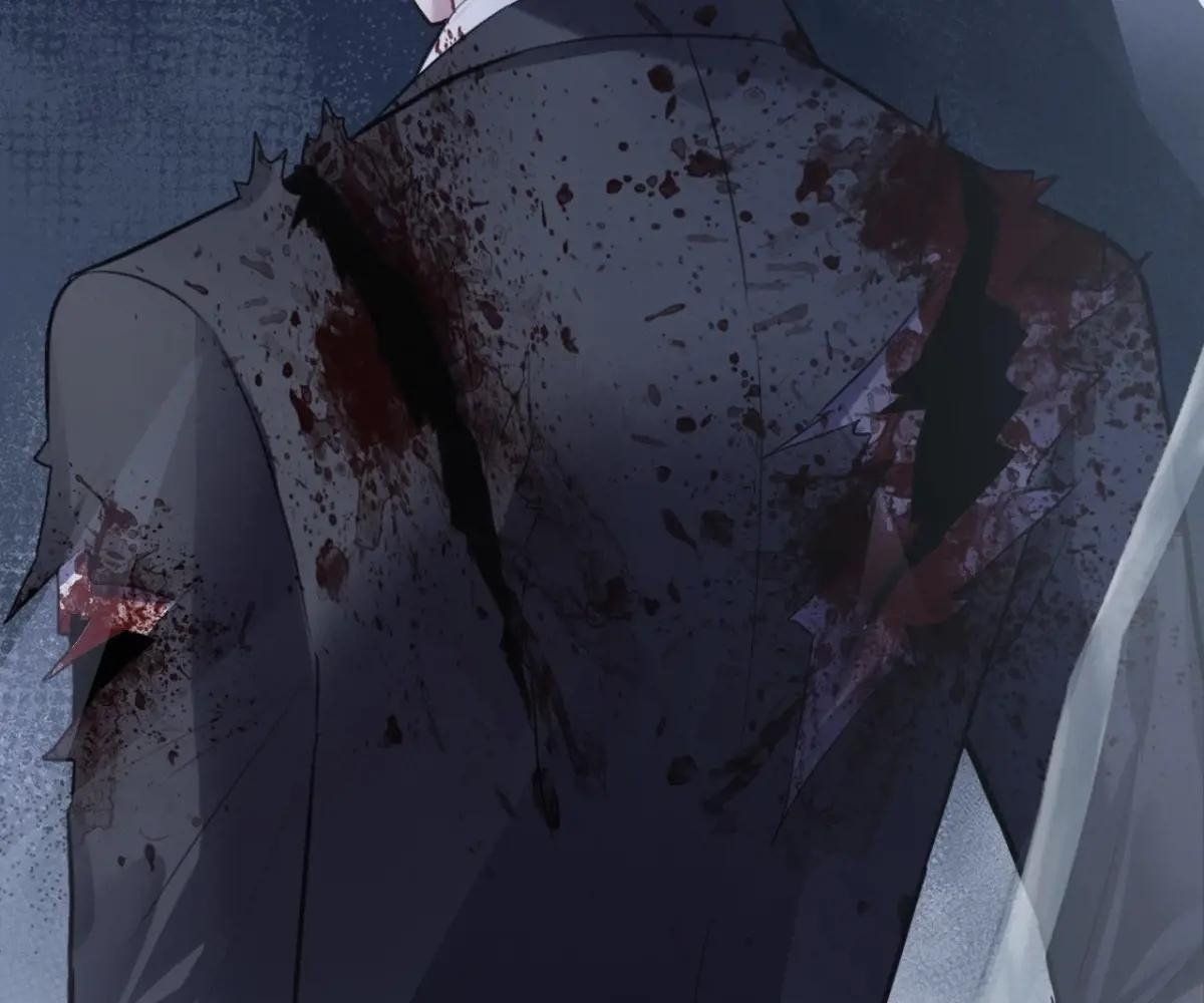 Anh Ấy Chưa Từng Sa Ngã Chapter 93 - Trang 2
