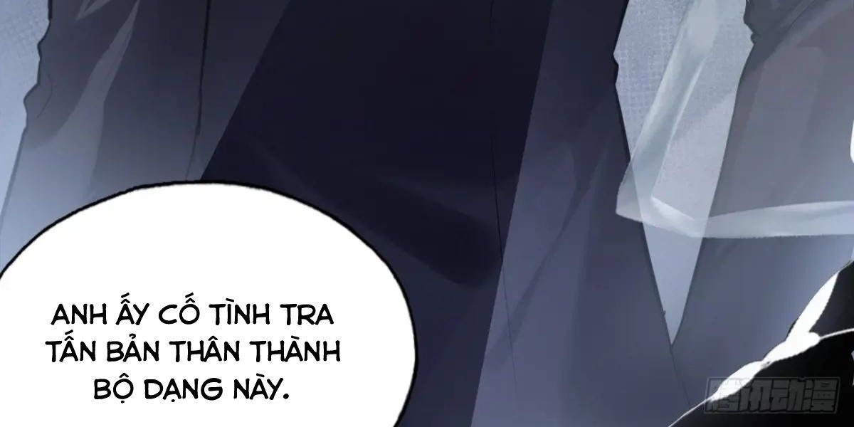 Anh Ấy Chưa Từng Sa Ngã Chapter 93 - Trang 2