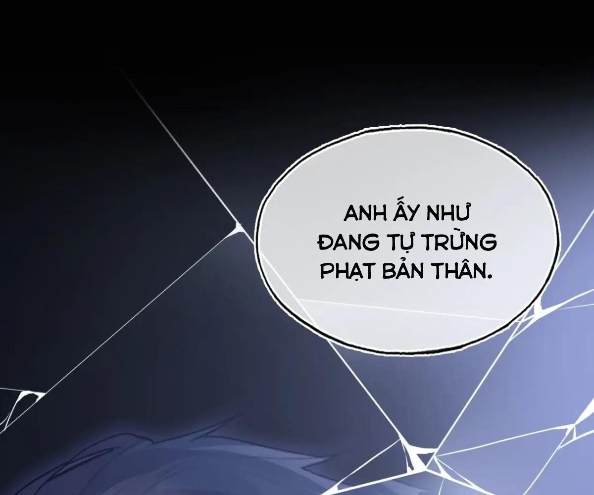 Anh Ấy Chưa Từng Sa Ngã Chapter 93 - Trang 2