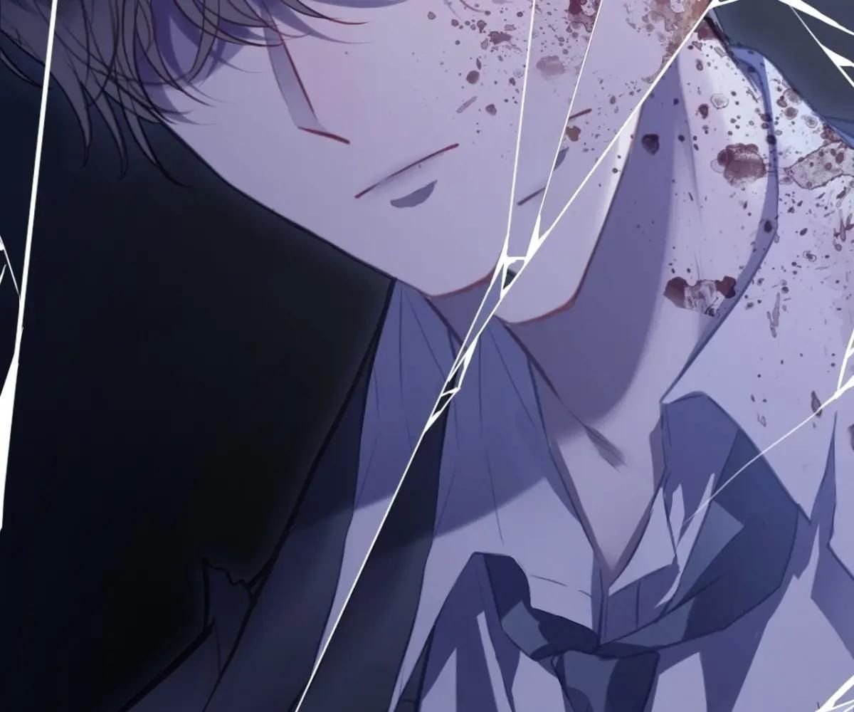 Anh Ấy Chưa Từng Sa Ngã Chapter 93 - Trang 2