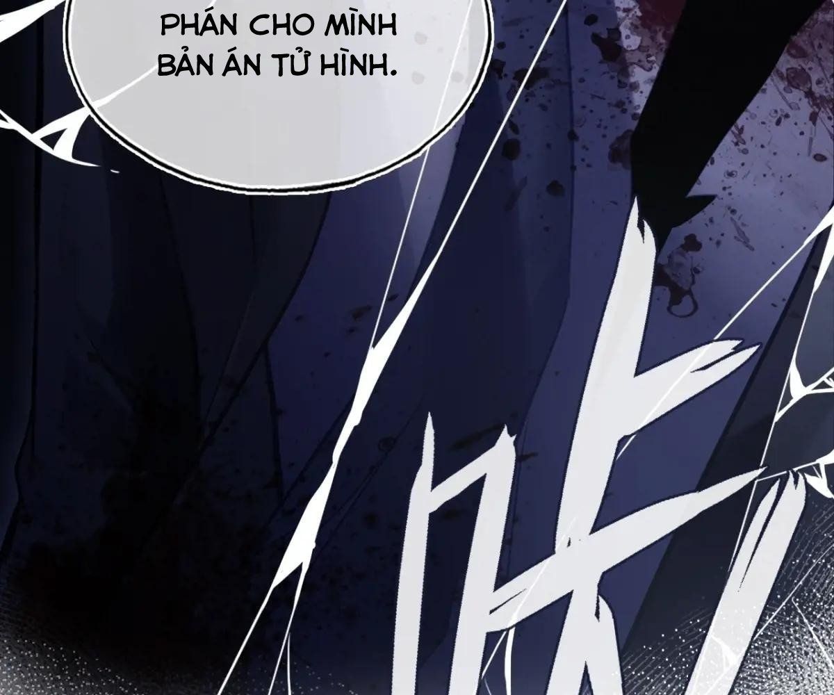 Anh Ấy Chưa Từng Sa Ngã Chapter 93 - Trang 2
