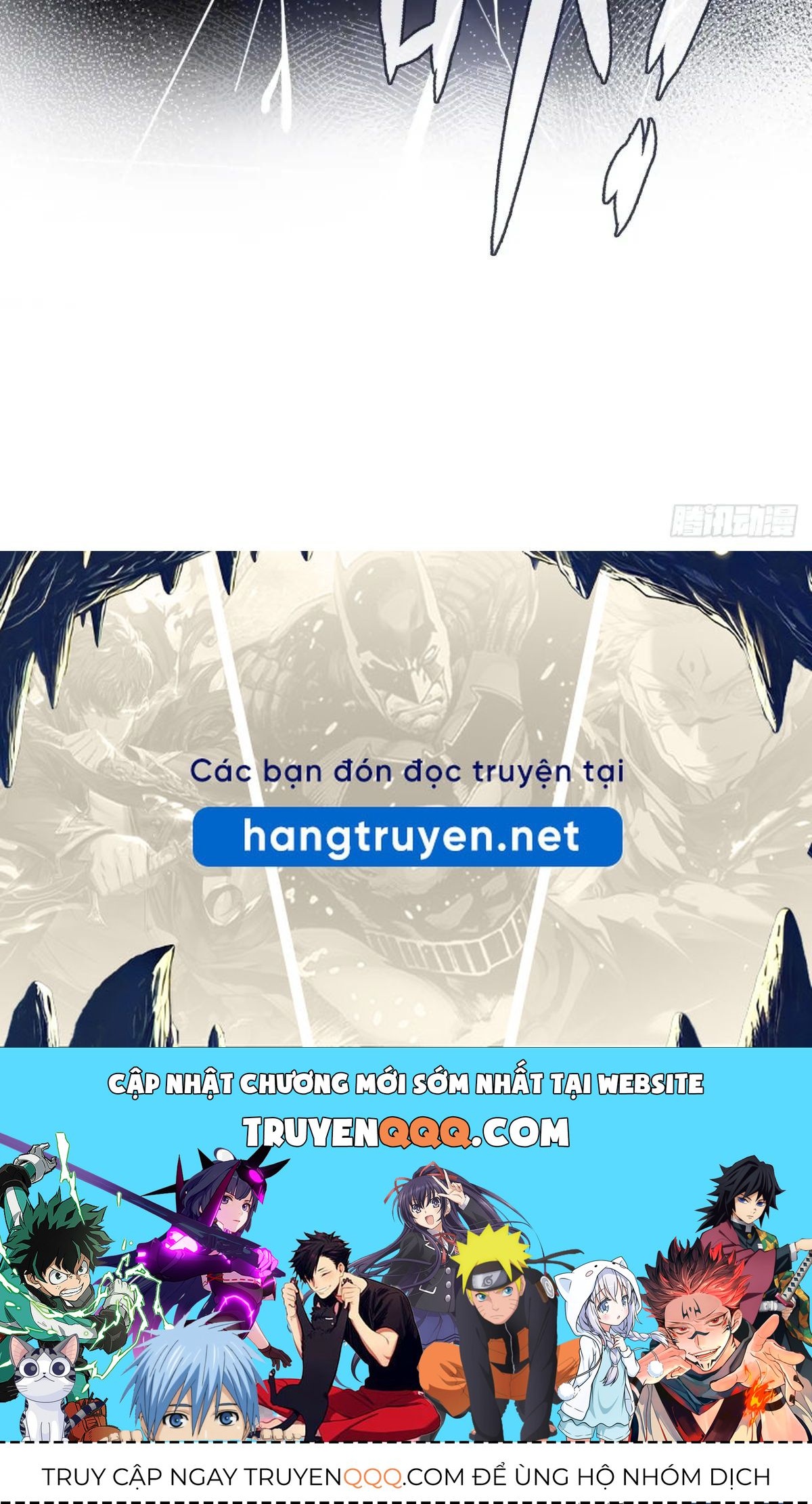 Anh Ấy Chưa Từng Sa Ngã Chapter 93 - Trang 2