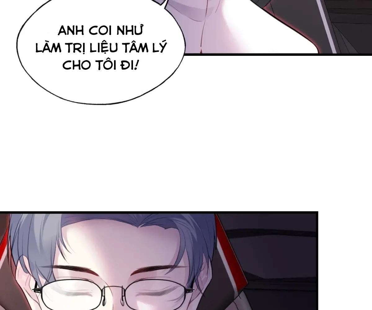 Anh Ấy Chưa Từng Sa Ngã Chapter 93 - Trang 2