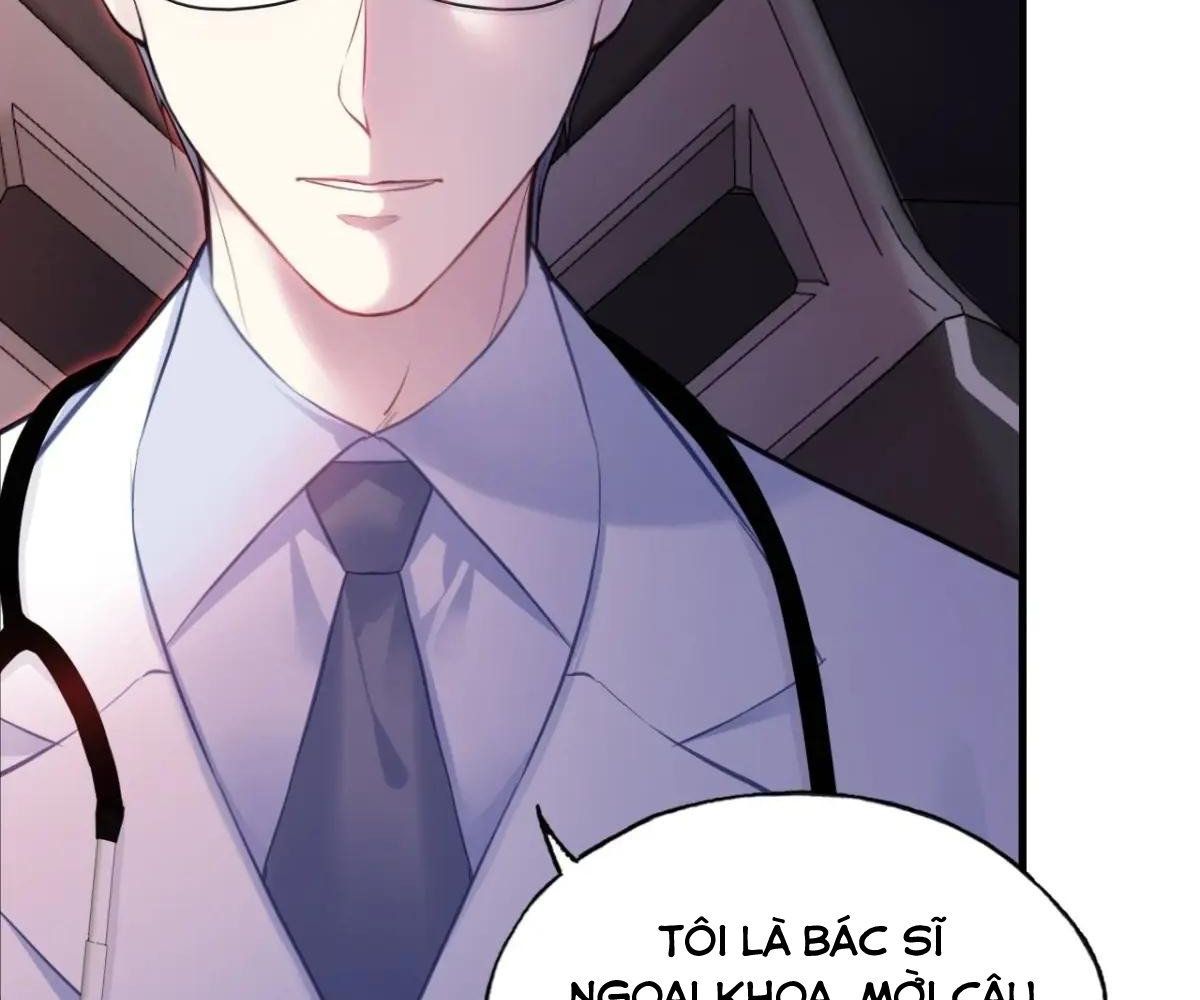 Anh Ấy Chưa Từng Sa Ngã Chapter 93 - Trang 2