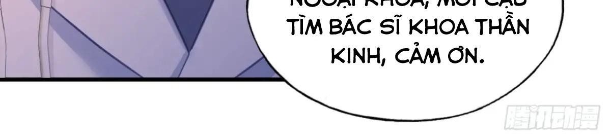 Anh Ấy Chưa Từng Sa Ngã Chapter 93 - Trang 2