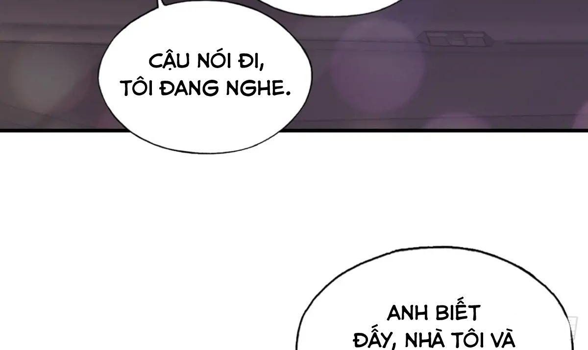 Anh Ấy Chưa Từng Sa Ngã Chapter 93 - Trang 2