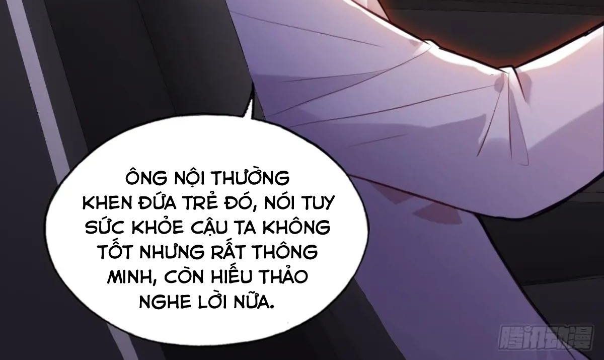 Anh Ấy Chưa Từng Sa Ngã Chapter 93 - Trang 2