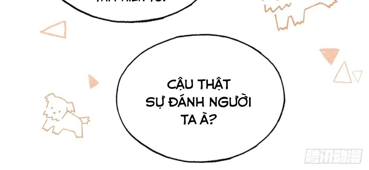 Anh Ấy Chưa Từng Sa Ngã Chapter 93 - Trang 2