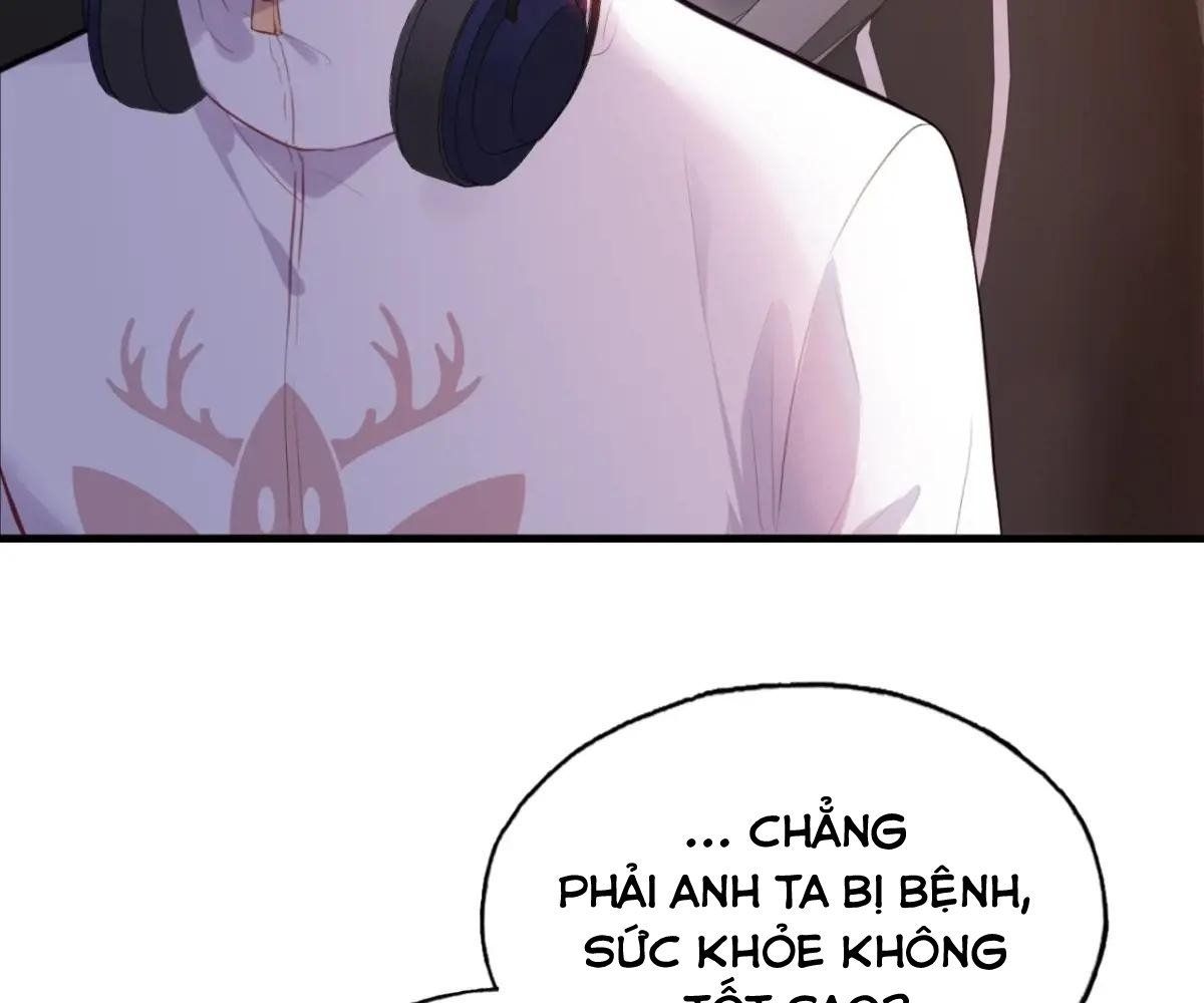 Anh Ấy Chưa Từng Sa Ngã Chapter 93 - Trang 2