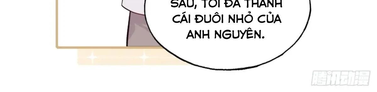 Anh Ấy Chưa Từng Sa Ngã Chapter 93 - Trang 2