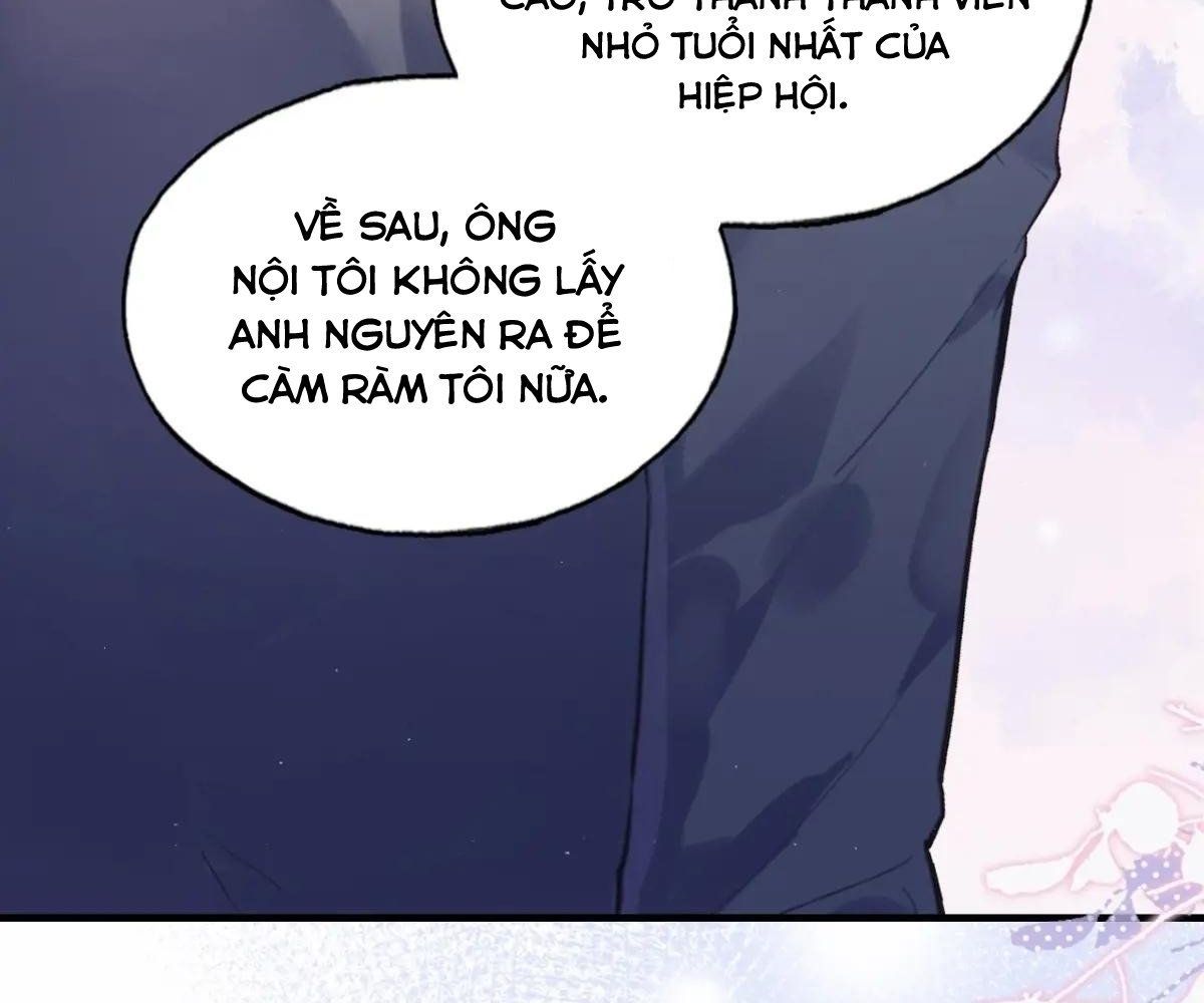 Anh Ấy Chưa Từng Sa Ngã Chapter 93 - Trang 2