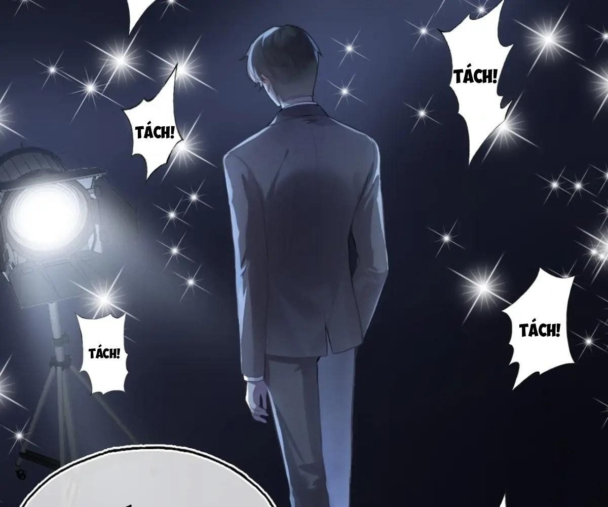 Anh Ấy Chưa Từng Sa Ngã Chapter 93 - Trang 2