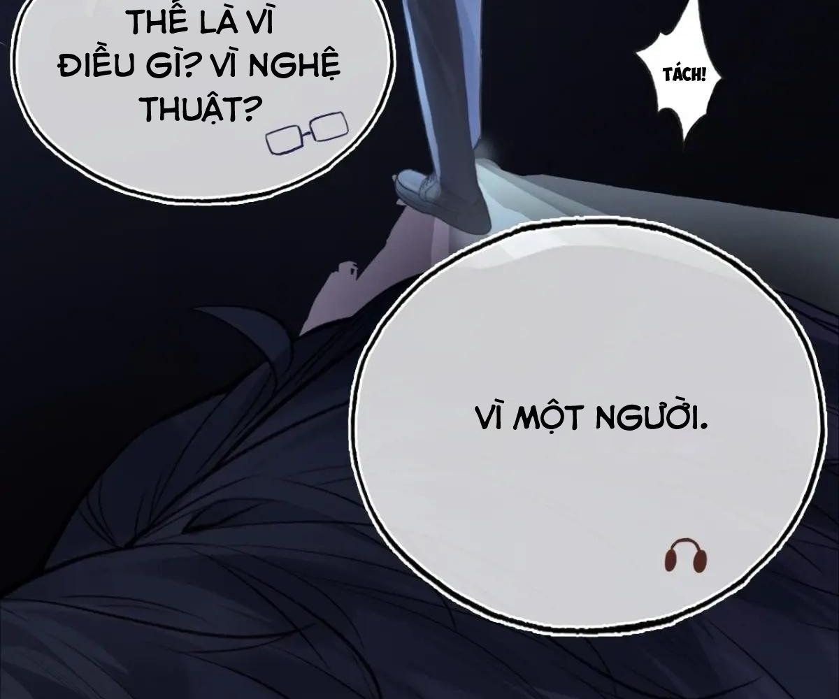 Anh Ấy Chưa Từng Sa Ngã Chapter 93 - Trang 2