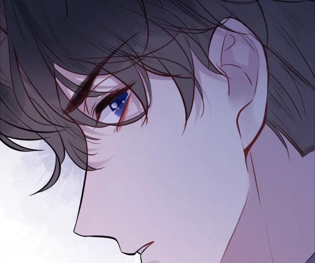 Anh Ấy Chưa Từng Sa Ngã Chapter 93 - Trang 2