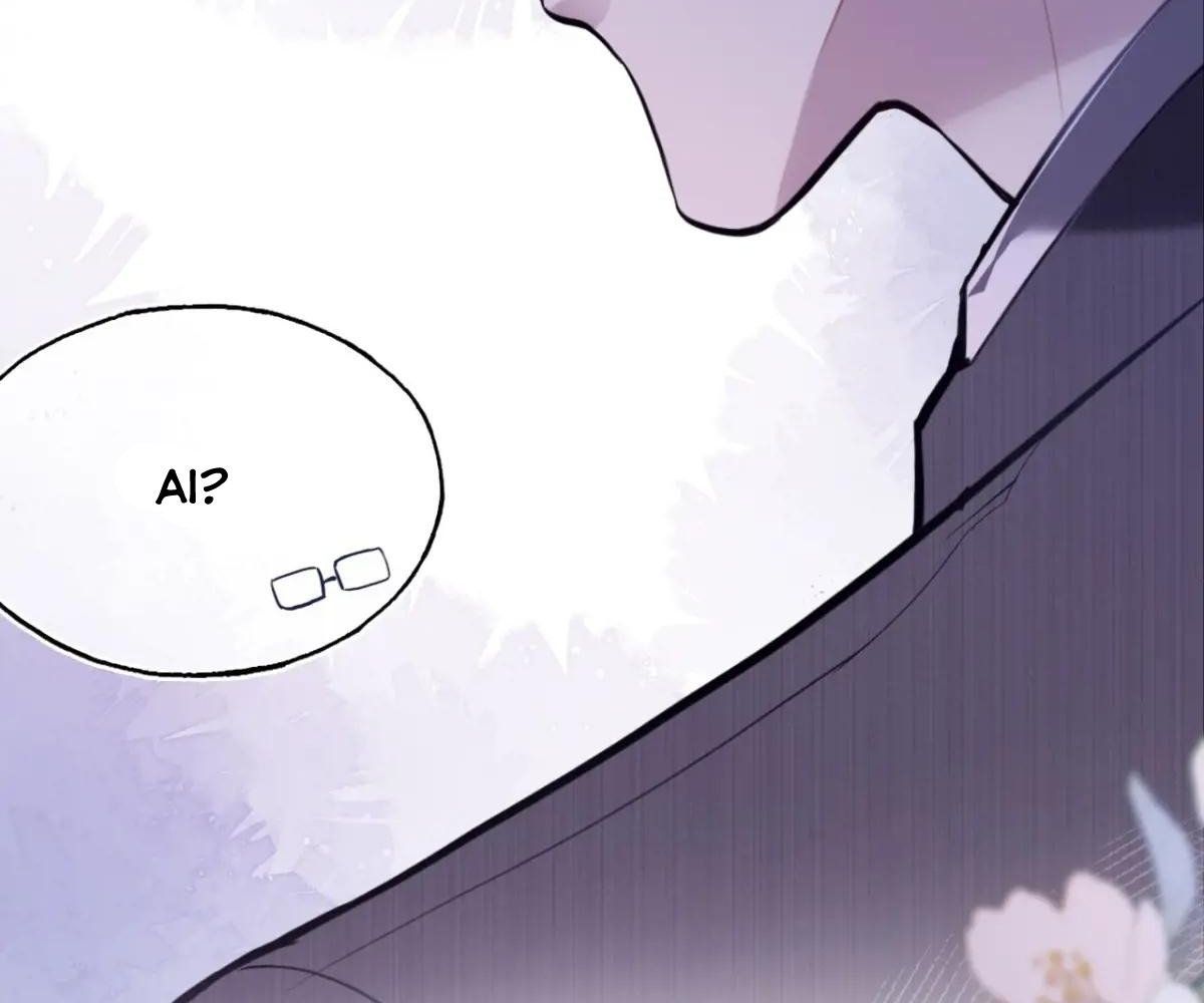 Anh Ấy Chưa Từng Sa Ngã Chapter 93 - Trang 2