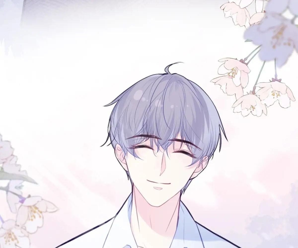 Anh Ấy Chưa Từng Sa Ngã Chapter 93 - Trang 2