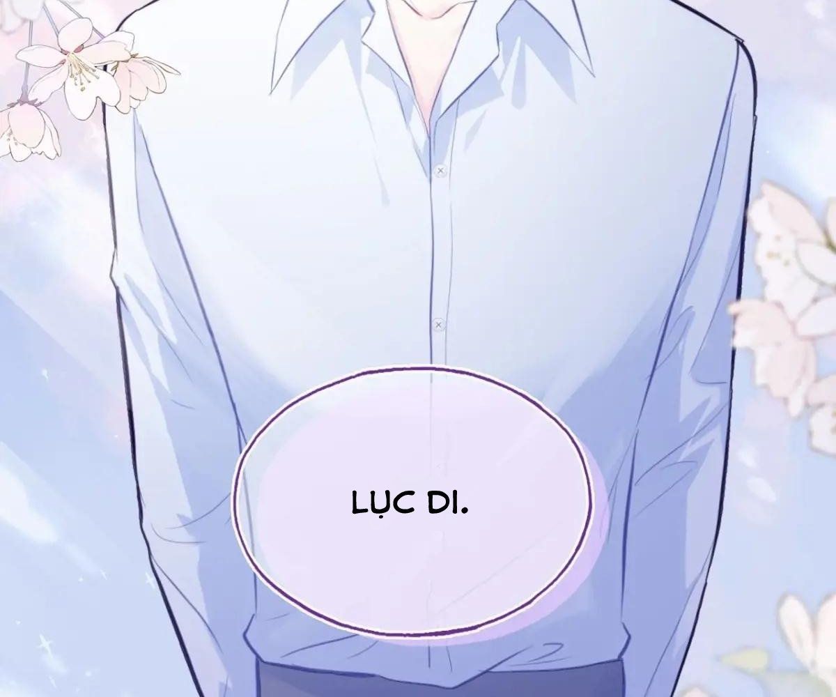 Anh Ấy Chưa Từng Sa Ngã Chapter 93 - Trang 2