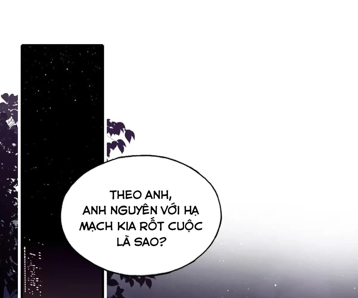 Anh Ấy Chưa Từng Sa Ngã Chapter 93 - Trang 2