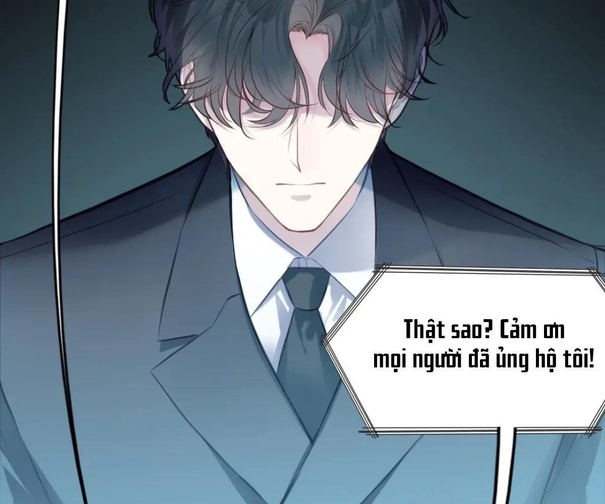 Anh Ấy Chưa Từng Sa Ngã Chapter 93 - Trang 2
