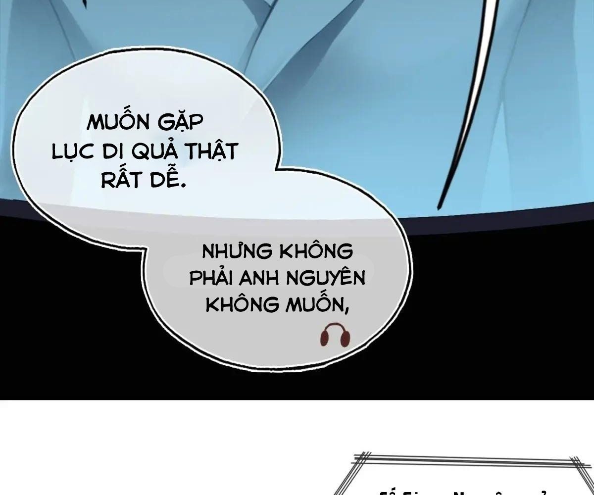 Anh Ấy Chưa Từng Sa Ngã Chapter 93 - Trang 2