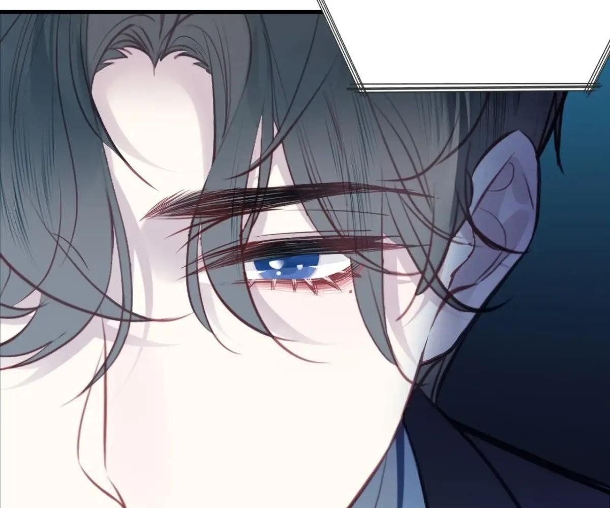 Anh Ấy Chưa Từng Sa Ngã Chapter 93 - Trang 2