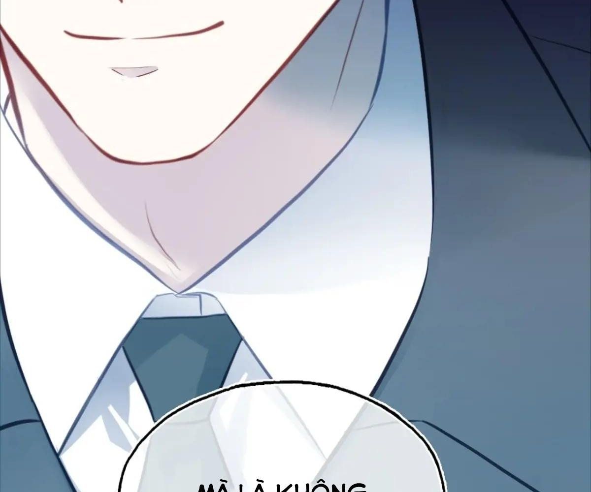 Anh Ấy Chưa Từng Sa Ngã Chapter 93 - Trang 2