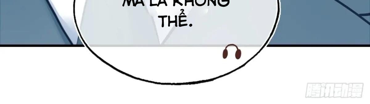 Anh Ấy Chưa Từng Sa Ngã Chapter 93 - Trang 2