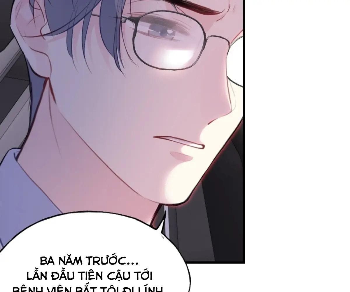 Anh Ấy Chưa Từng Sa Ngã Chapter 93 - Trang 2