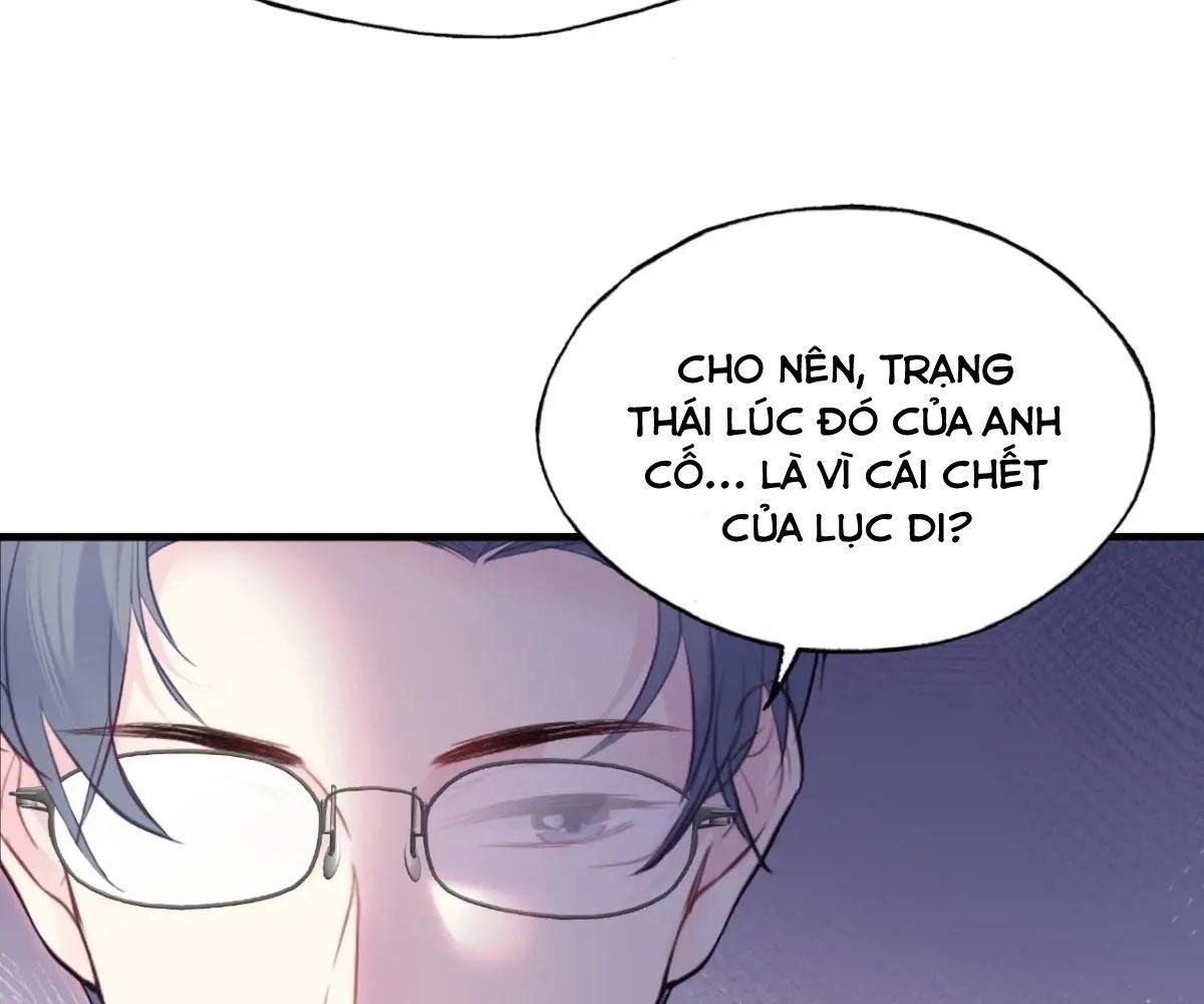 Anh Ấy Chưa Từng Sa Ngã Chapter 93 - Trang 2