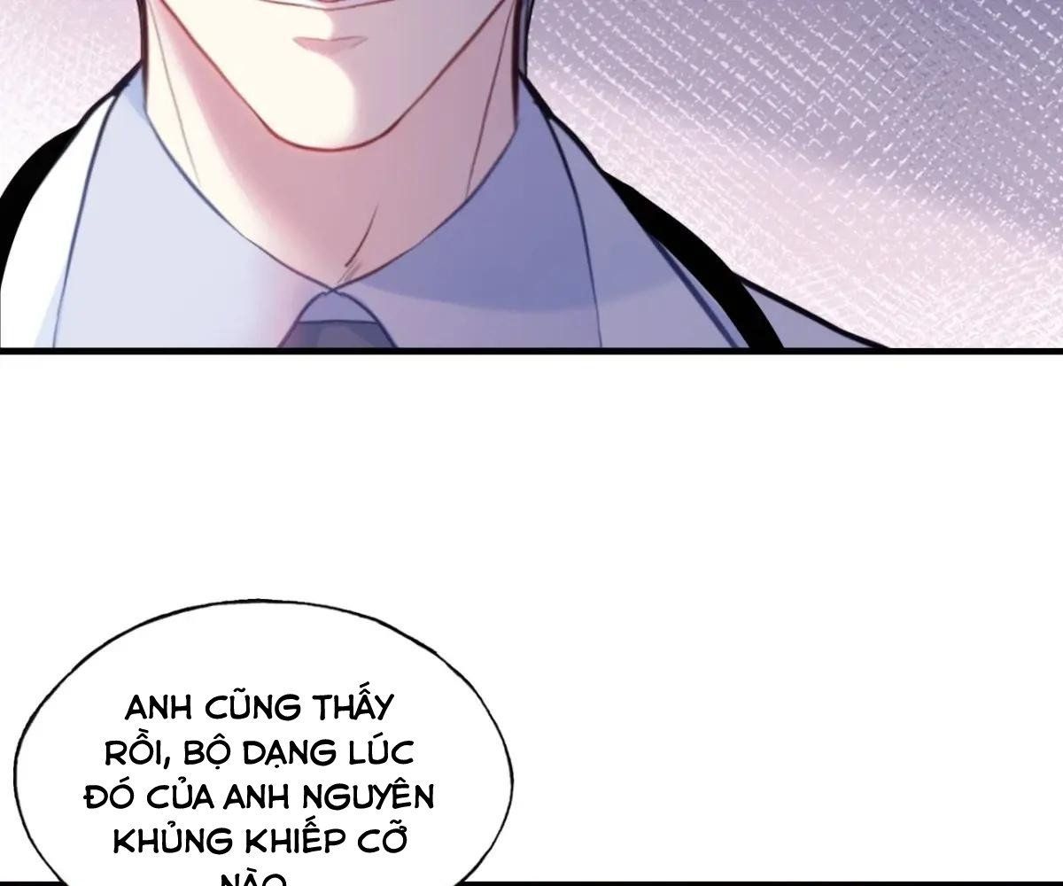Anh Ấy Chưa Từng Sa Ngã Chapter 93 - Trang 2