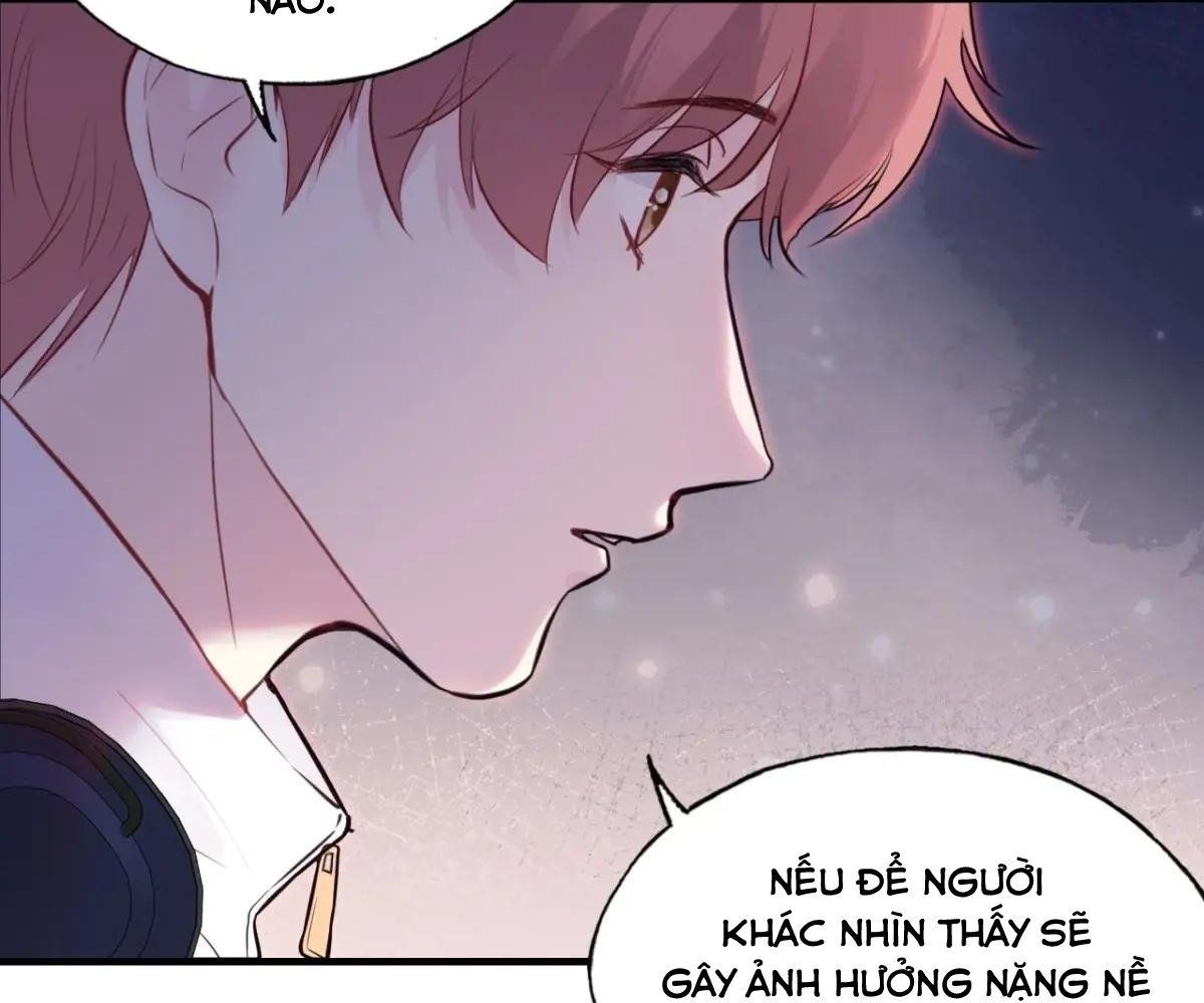 Anh Ấy Chưa Từng Sa Ngã Chapter 93 - Trang 2