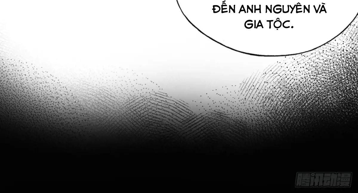 Anh Ấy Chưa Từng Sa Ngã Chapter 93 - Trang 2